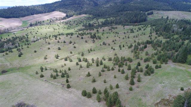 NKA S Marsh Rd in Spokane