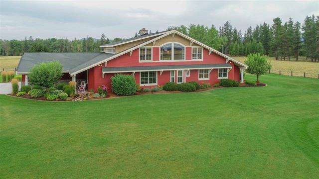 40403 N Short Rd in Deer Park
