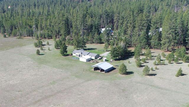 2912 W Olson Rd in Deer Park