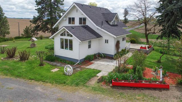 15910 S Campbell Rd in Rockford