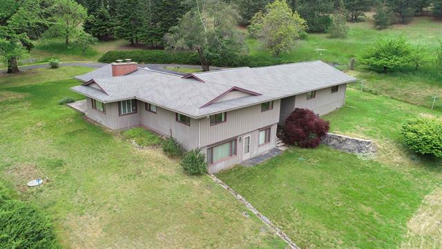 8803 E 44TH Ave in Spokane