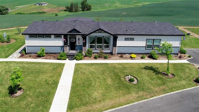 605 E B St in Rockford